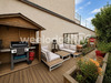 Ma-Cabane - Vente Appartement Mantes-la-Jolie, 70 m²