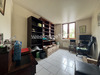 Ma-Cabane - Vente Appartement Mantes-la-Jolie, 94 m²