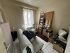 Ma-Cabane - Vente Appartement Mantes-la-Jolie, 94 m²