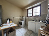 Ma-Cabane - Vente Appartement Mantes-la-Jolie, 94 m²