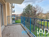 Ma-Cabane - Vente Appartement Mantes-la-Jolie, 52 m²