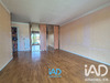 Ma-Cabane - Vente Appartement Mantes-la-Jolie, 52 m²