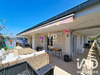 Ma-Cabane - Vente Appartement Mantes-la-Jolie, 110 m²