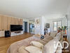 Ma-Cabane - Vente Appartement Mantes-la-Jolie, 110 m²