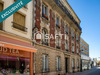 Ma-Cabane - Vente Appartement Mantes-la-Jolie, 56 m²