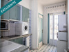 Ma-Cabane - Vente Appartement Mantes-la-Jolie, 56 m²