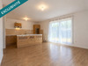 Ma-Cabane - Vente Appartement Mantes-la-Jolie, 80 m²