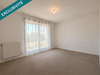 Ma-Cabane - Vente Appartement Mantes-la-Jolie, 80 m²