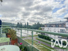 Ma-Cabane - Vente Appartement Mantes-la-Jolie, 40 m²