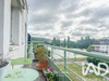 Ma-Cabane - Vente Appartement Mantes-la-Jolie, 40 m²
