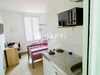 Ma-Cabane - Vente Appartement Mantes-la-Jolie, 10 m²