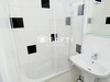 Ma-Cabane - Vente Appartement Mantes-la-Jolie, 10 m²