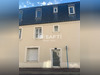 Ma-Cabane - Vente Appartement Mantes-la-Jolie, 17 m²
