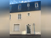 Ma-Cabane - Vente Appartement Mantes-la-Jolie, 11 m²