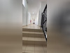 Ma-Cabane - Vente Appartement Mantes-la-Jolie, 11 m²