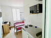 Ma-Cabane - Vente Appartement Mantes-la-Jolie, 11 m²