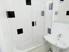 Ma-Cabane - Vente Appartement Mantes-la-Jolie, 11 m²