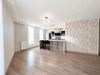 Ma-Cabane - Vente Appartement MANTES LA JOLIE, 80 m²