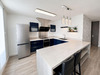 Ma-Cabane - Vente Appartement MANTES LA JOLIE, 80 m²