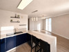 Ma-Cabane - Vente Appartement MANTES LA JOLIE, 80 m²