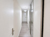 Ma-Cabane - Vente Appartement MANTES LA JOLIE, 80 m²
