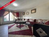 Ma-Cabane - Vente Appartement MANTES LA JOLIE, 84 m²