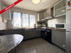 Ma-Cabane - Vente Appartement MANTES LA JOLIE, 84 m²
