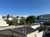 Ma-Cabane - Vente Appartement MANTES-LA-JOLIE, 32 m²