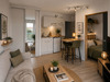 Ma-Cabane - Vente Appartement MANTES-LA-JOLIE, 32 m²