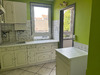 Ma-Cabane - Vente Appartement MANTES-LA-JOLIE, 56 m²