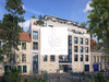 Ma-Cabane - Vente Appartement Mantes-la-Jolie, 82 m²