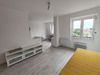 Ma-Cabane - Vente Appartement Mantes-la-Jolie, 29 m²