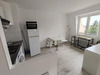 Ma-Cabane - Vente Appartement Mantes-la-Jolie, 29 m²