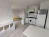 Ma-Cabane - Vente Appartement Mantes-la-Jolie, 29 m²