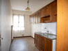 Ma-Cabane - Vente Appartement Mantes-la-Jolie, 74 m²