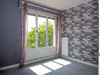 Ma-Cabane - Vente Appartement Mantes-la-Jolie, 74 m²