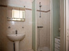 Ma-Cabane - Vente Appartement Mantes-la-Jolie, 74 m²