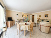 Ma-Cabane - Vente Appartement MANTES-LA-JOLIE, 93 m²