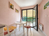 Ma-Cabane - Vente Appartement MANTES-LA-JOLIE, 93 m²