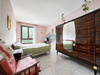 Ma-Cabane - Vente Appartement MANTES-LA-JOLIE, 93 m²