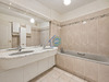 Ma-Cabane - Vente Appartement MANTES-LA-JOLIE, 93 m²