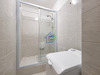 Ma-Cabane - Vente Appartement MANTES-LA-JOLIE, 93 m²