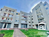 Ma-Cabane - Vente Appartement MANTES-LA-JOLIE, 51 m²