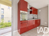 Ma-Cabane - Vente Appartement Mantes-la-Jolie, 67 m²