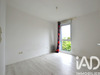 Ma-Cabane - Vente Appartement Mantes-la-Jolie, 67 m²