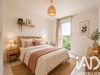 Ma-Cabane - Vente Appartement Mantes-la-Jolie, 67 m²