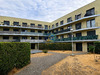 Ma-Cabane - Vente Appartement MANTES-LA-JOLIE, 71 m²