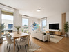 Ma-Cabane - Vente Appartement MANTES-LA-JOLIE, 71 m²