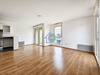 Ma-Cabane - Vente Appartement MANTES-LA-JOLIE, 71 m²