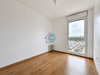 Ma-Cabane - Vente Appartement MANTES-LA-JOLIE, 71 m²